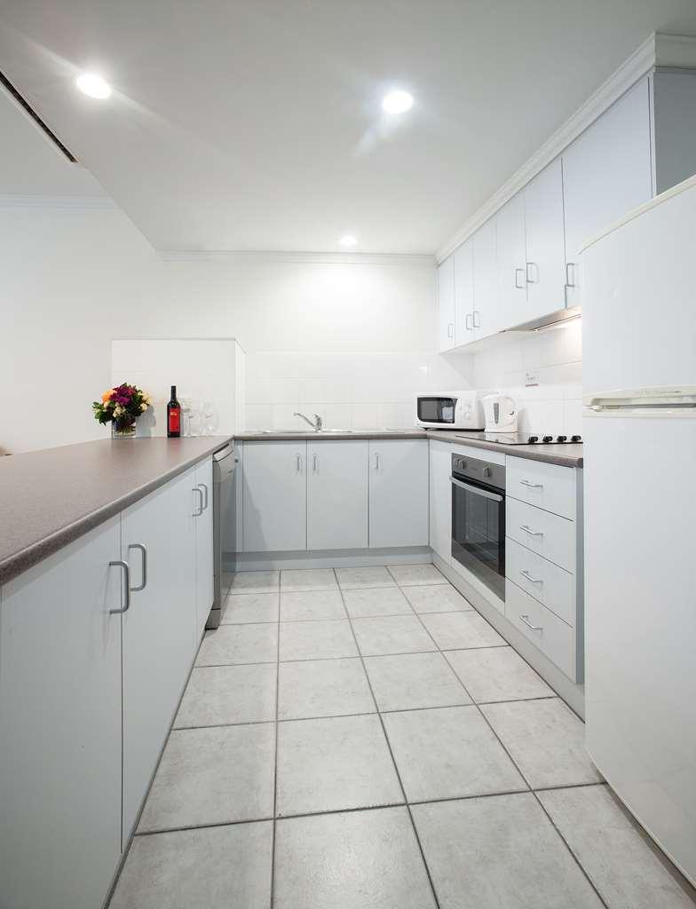 Franklin Apartments Аделаїда Номер фото