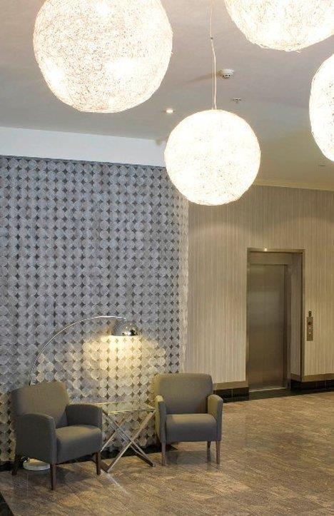 Franklin Apartments Аделаїда Інтер'єр фото